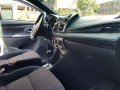 2015 Toyota Yaris 1.5 G Automatic - 15-7