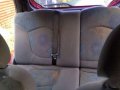 Chevrolet Spark 2009 RUSH!-4