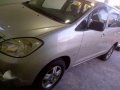 Toyota Innova E MT 2007 - RESERVED JUNE 28-2