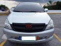 Superloaded Toyota Innova All Power MT 2F4U Avanza CRV Fusion-11
