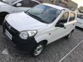 2016 Suzuki Alto 800 Very Fresh-2