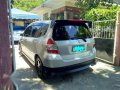 Honda Fit 2010-1