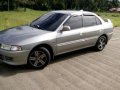 For Sale Mitsubishi Lancer MX 2001-1