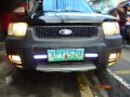 2004 Ford Escape Xls allpower AT FRESH-7