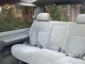 1994 Toyota Hiace super custom-3