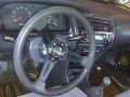 Toyota Corolla Gli Manual Pink 1994-2