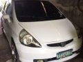 For sale Honda Fit 2001-2010... 235k-0