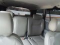 Superloaded Toyota Innova All Power MT 2F4U Avanza CRV Fusion-7
