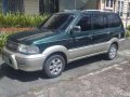 Toyota Revo VX200 Well maintained-0