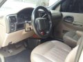 2005 Chevy Venture LT Beige For Sale-4
