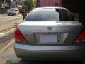 For sale Nissan Sentra 2006-3