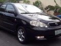 For sale Toyota Altis G AT 2001-0