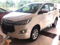 Bnew Toyota FORTUNER 2017 Big Discount-8