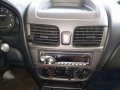 Nissan Sentra 2009 AT 1.3-0