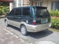 Toyota Revo VX200 Well maintained-1
