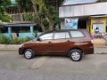 2015 Toyota Innova E manual-2