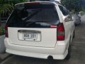 For sale Mitsubishi Chariot Grandis-0