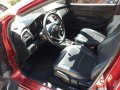 For Sale 2011 Honda City 1.3l Automatic-3