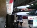 2009 Nissan X-trail Limited Edition 4x2-10