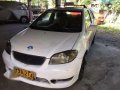 Toyota Vios Taxi with franchise-1