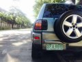 For sale Toyota Rav4 1st gen 4x4-6