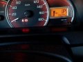 For sale Toyota Avanza 2014-3