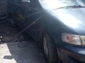 Honda Odyssey 1995 Blue For Sale-2