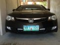 For sale Honda Civic 2009-0