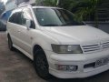 For sale Mitsubishi Chariot Grandis-1