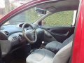 toyota yaris vitz manual transmission newly registered-4