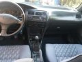 For sale Toyota Corolla Xe-7