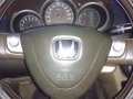 Honda City fresh 05 AT 1.3 7spd 2 Airbags-2
