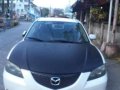 For sale MAZDA 3 1.6-7