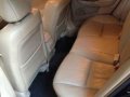 For sale 2004 Honda Accord (RUSH!)-10