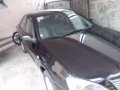 Nissan Sentra 2009 AT 1.3-9