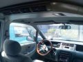 Honda Odyssey 1995 Blue For Sale-6