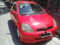 toyota yaris vitz manual transmission newly registered-0