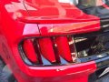 Ford Mustang GT 2015 US Version-3