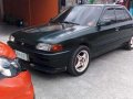 For sale Mazda 323 Familia-4