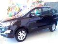 New 2017 Toyota INNOVA For Sale-0