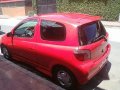 toyota yaris vitz manual transmission newly registered-3