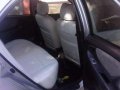 Toyota Vios G AT-4
