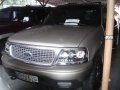 Ford Expedition 1999 for sale-2