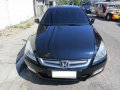 Honda Accord 2004 for sale-0