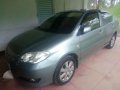 For sale toyota vios g 06-6