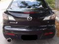 Mazda 3 2015 for sale-1