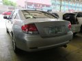 2012 Mitsubishi Galant 240M SE-3