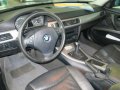 2005 BMW 3-Series Sedan 320i-9