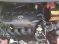 For sale Toyota Vios 1.3E fresh-6