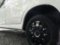 Toyota Avanza 2010 for sale-7
